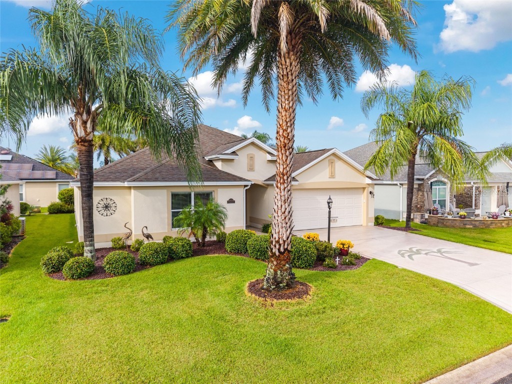 825 Ulelah Street The Villages FL 32163 G5102591 image70