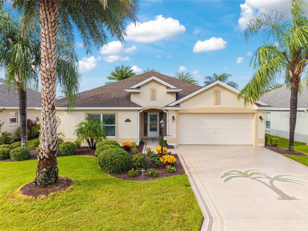 825 Ulelah Street The Villages FL 32163 G5102591 image71