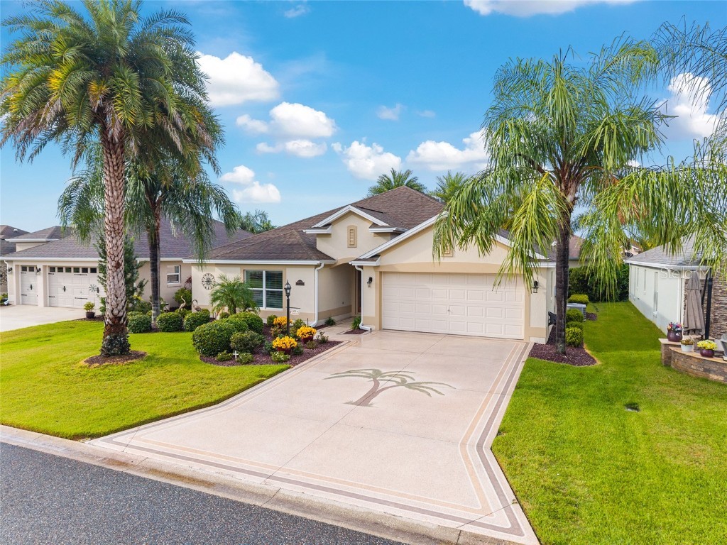 825 Ulelah Street The Villages FL 32163 G5102591 image72