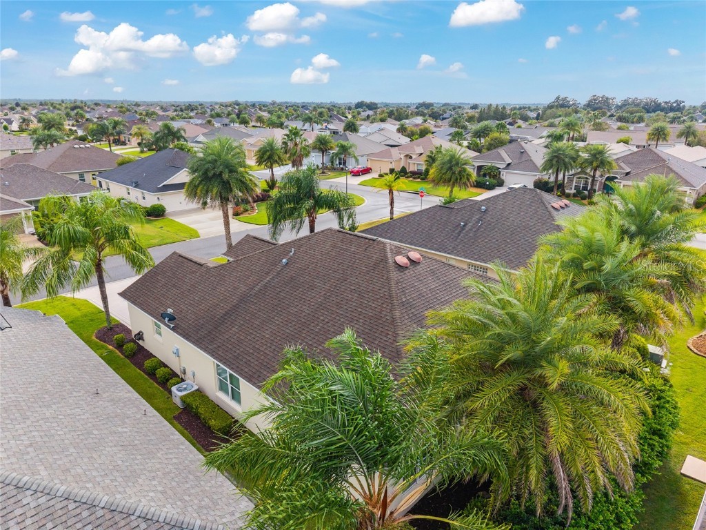 825 Ulelah Street The Villages FL 32163 G5102591 image73