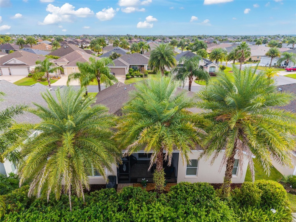 825 Ulelah Street The Villages FL 32163 G5102591 image74