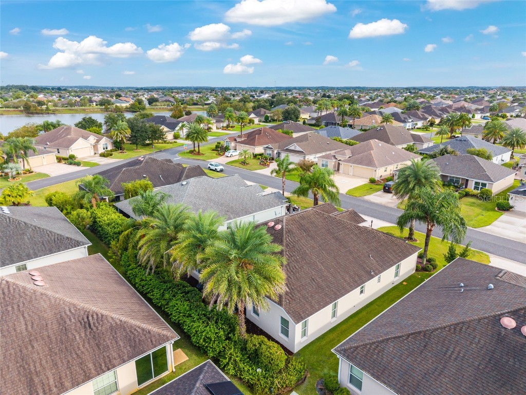 825 Ulelah Street The Villages FL 32163 G5102591 image75