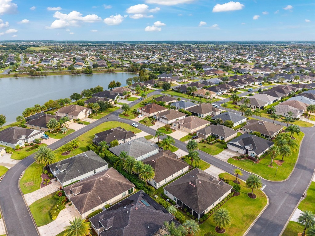 825 Ulelah Street The Villages FL 32163 G5102591 image77