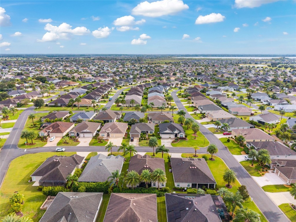 825 Ulelah Street The Villages FL 32163 G5102591 image78