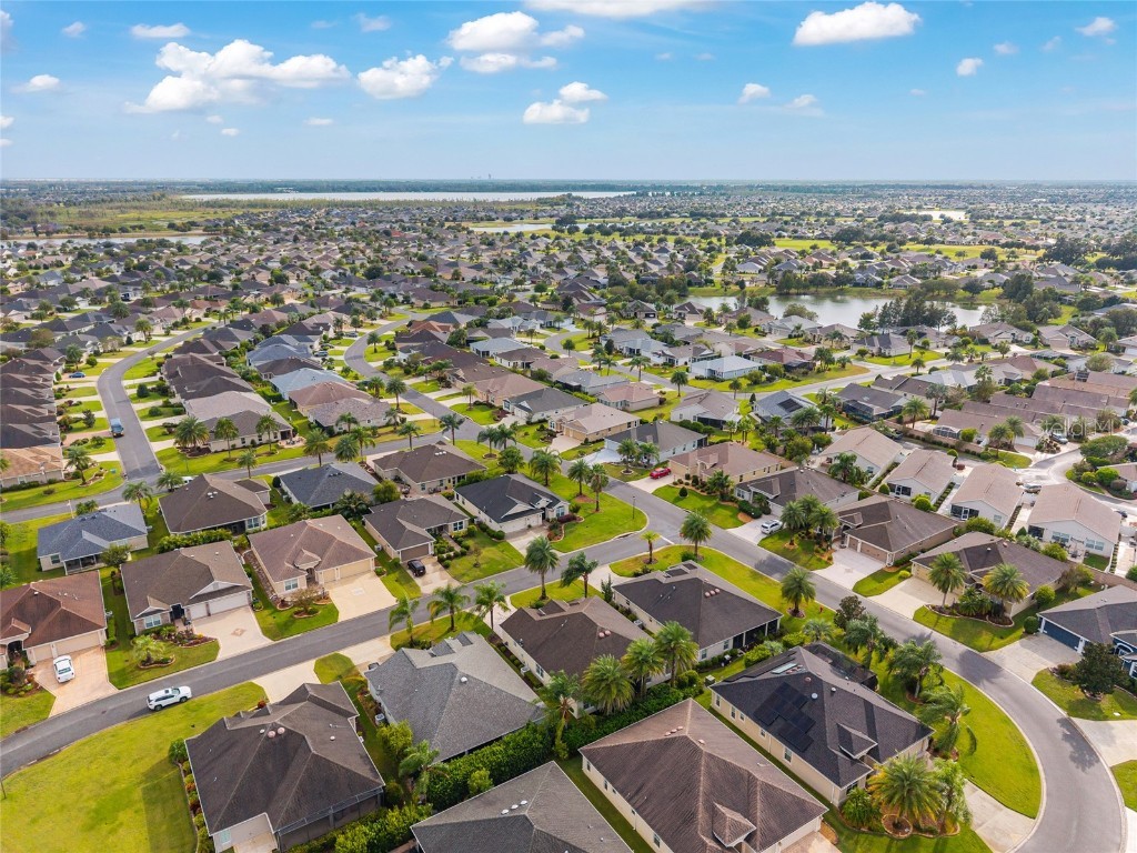 825 Ulelah Street The Villages FL 32163 G5102591 image79