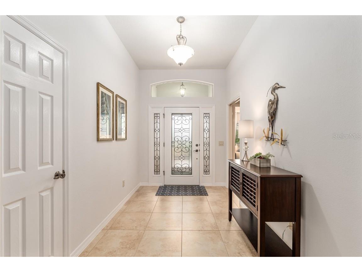 825 Ulelah Street The Villages FL 32163 G5102591 image8