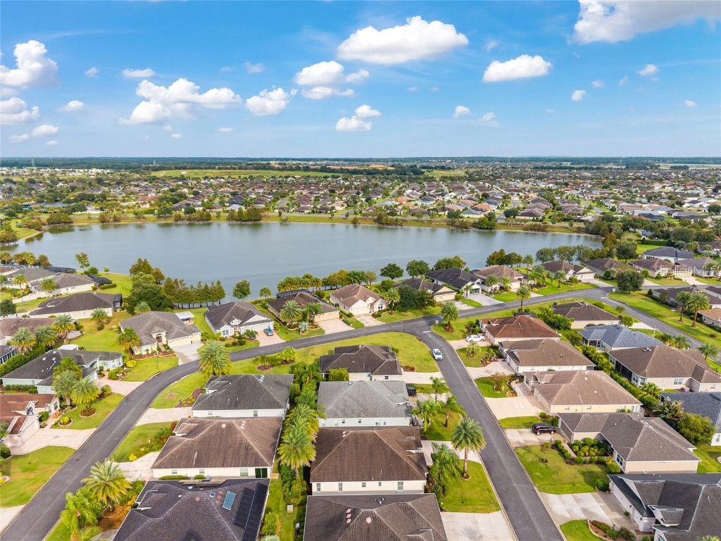 825 Ulelah Street The Villages FL 32163 G5102591 image80