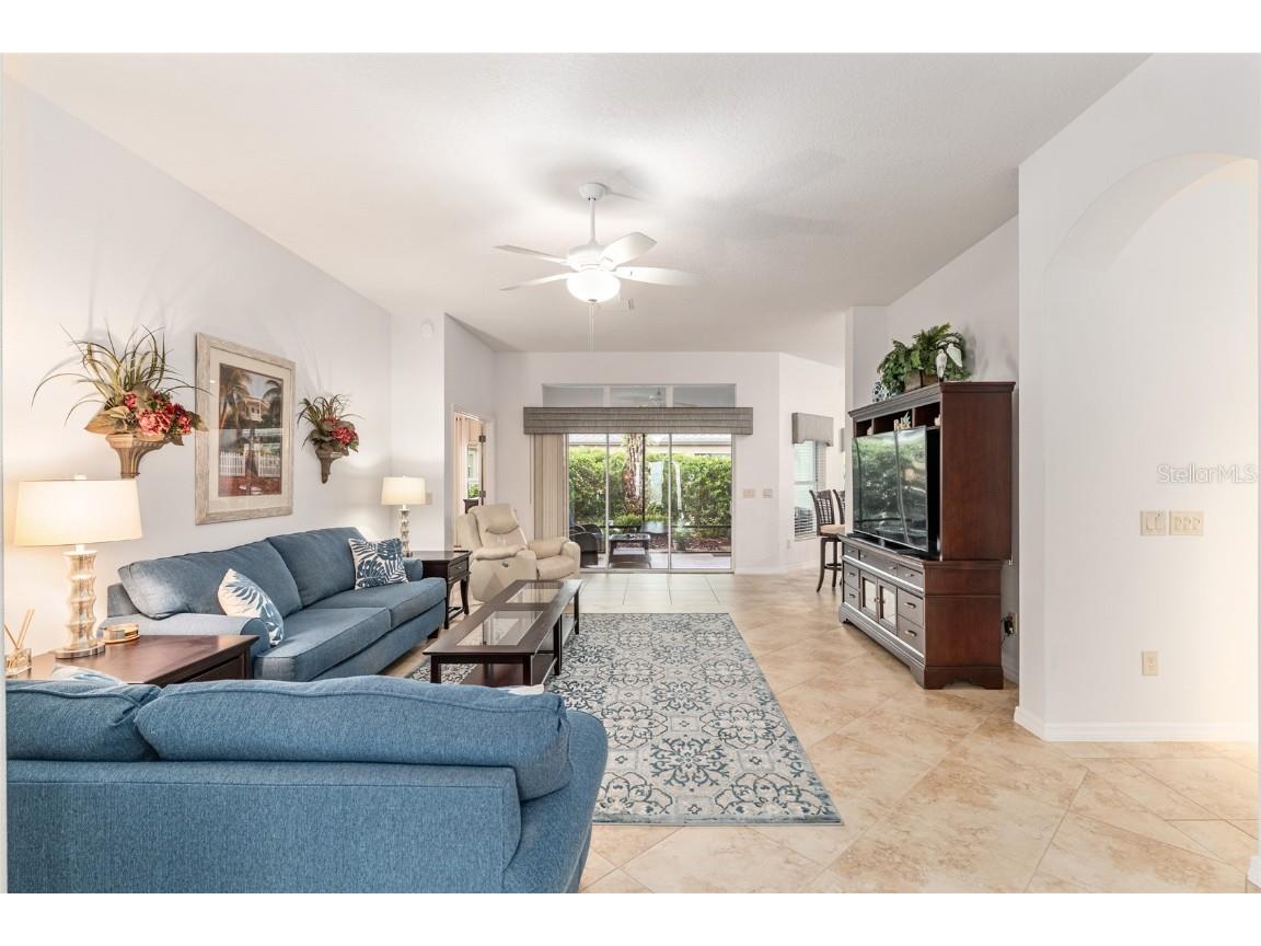 825 Ulelah Street The Villages FL 32163 G5102591 image9