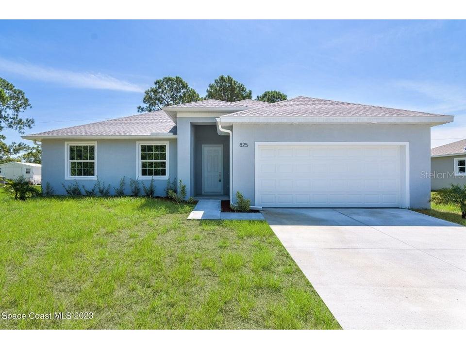 825 Upland Avenue SE Palm Bay FL 32909 O6140204 image1