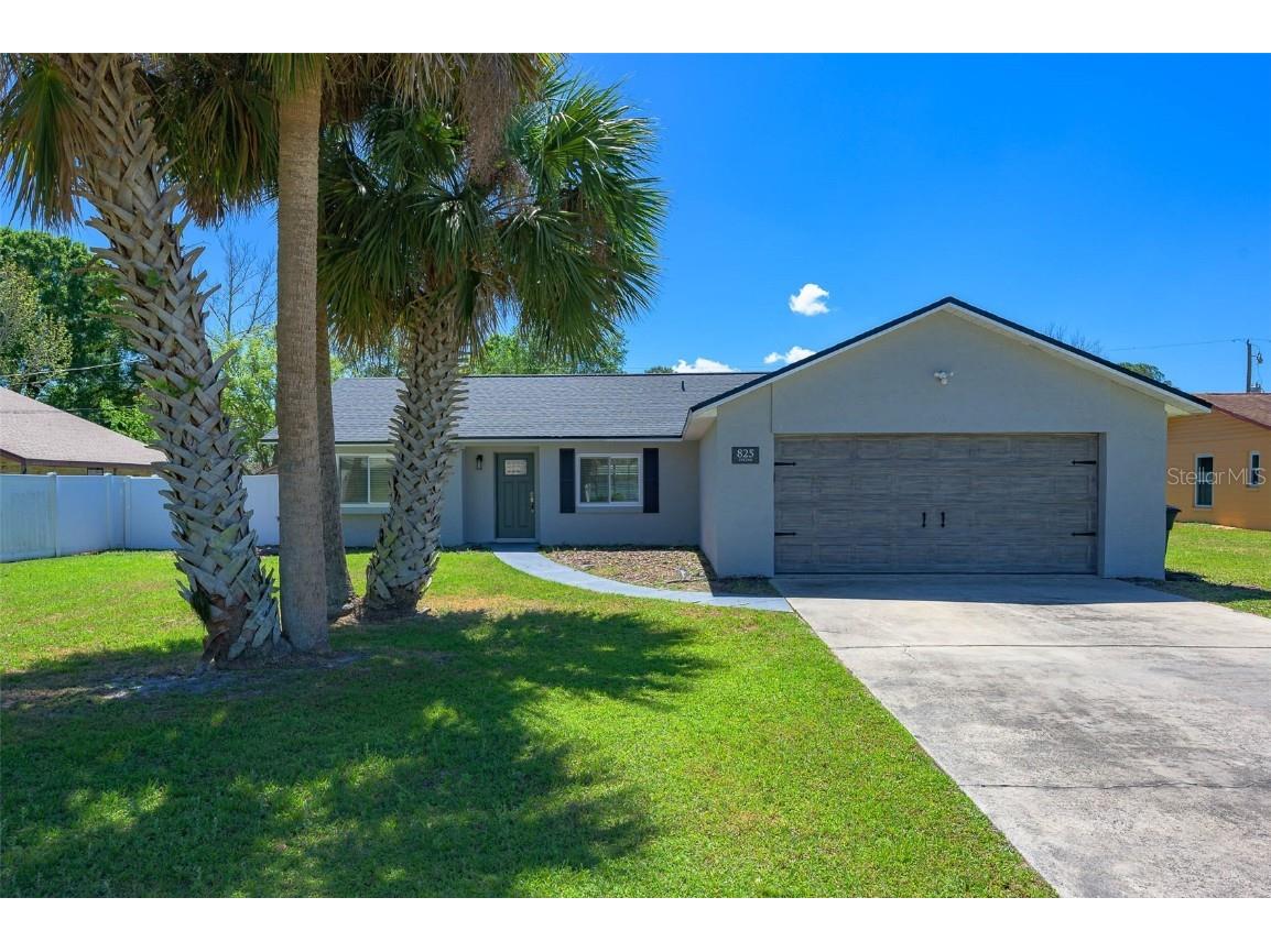 825 Upland Drive Port Orange FL 32127 FC290115 image1