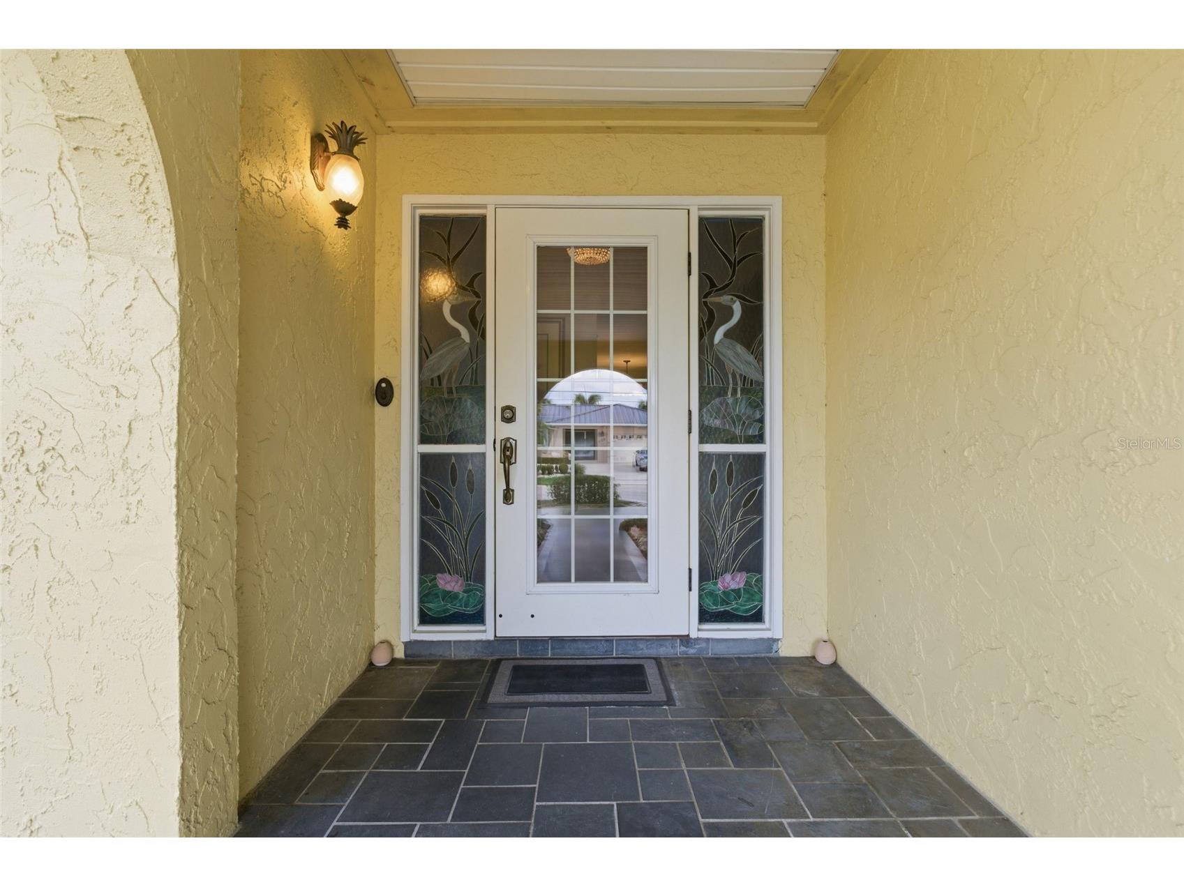 825 Via Formia Punta Gorda FL 33950 - LISA BAY C7522778 image10
