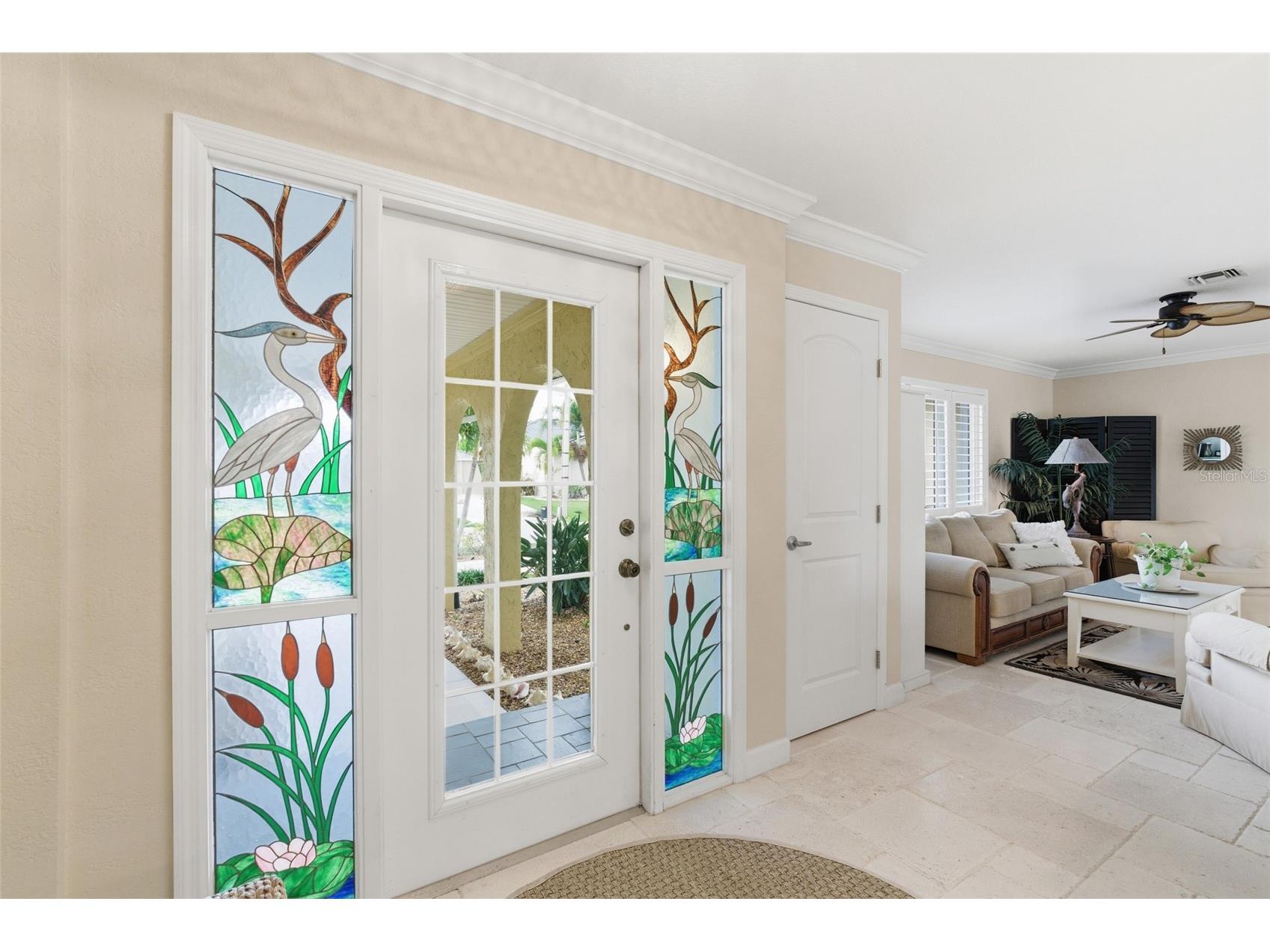 825 Via Formia Punta Gorda FL 33950 - LISA BAY C7522778 image11