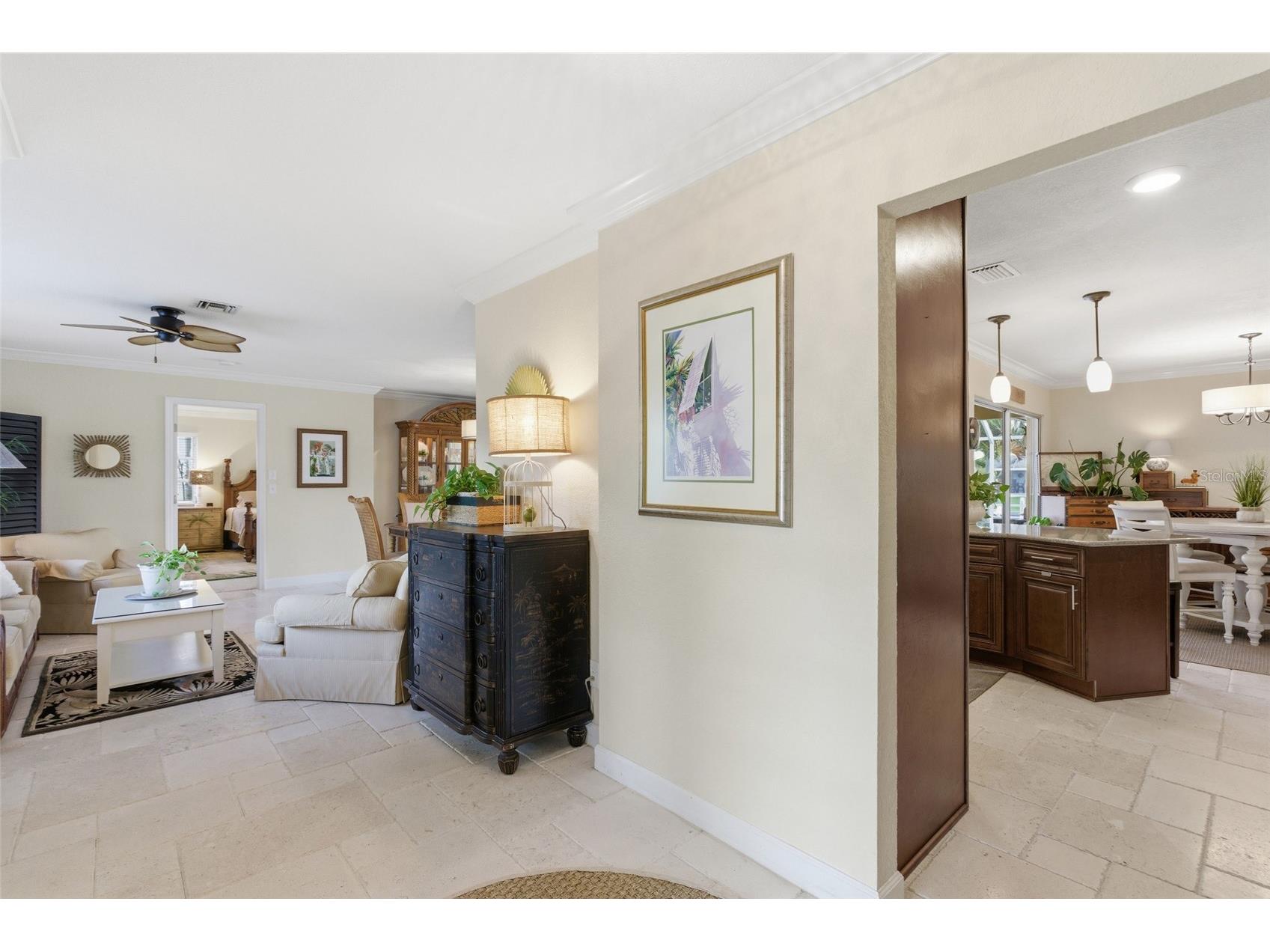 825 Via Formia Punta Gorda FL 33950 - LISA BAY C7522778 image12
