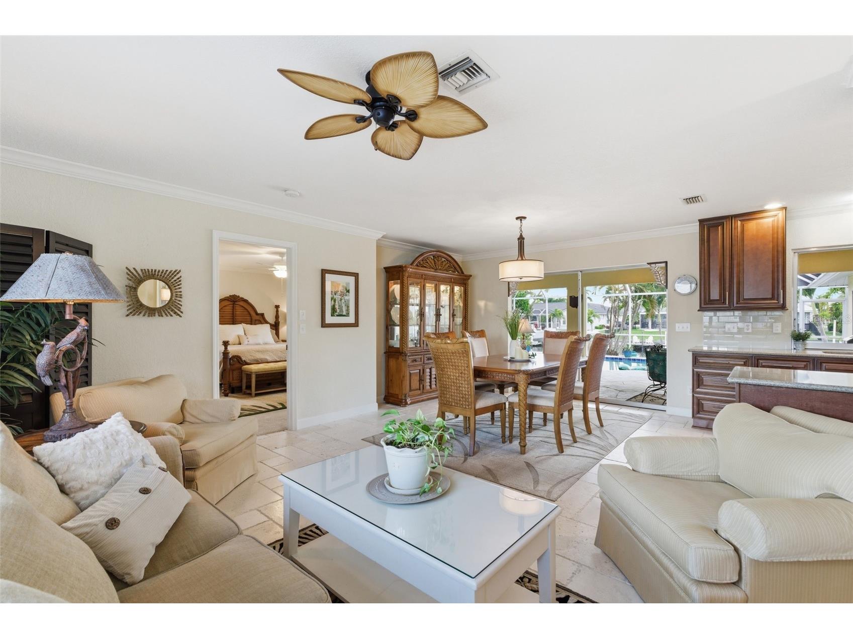 825 Via Formia Punta Gorda FL 33950 - LISA BAY C7522778 image13