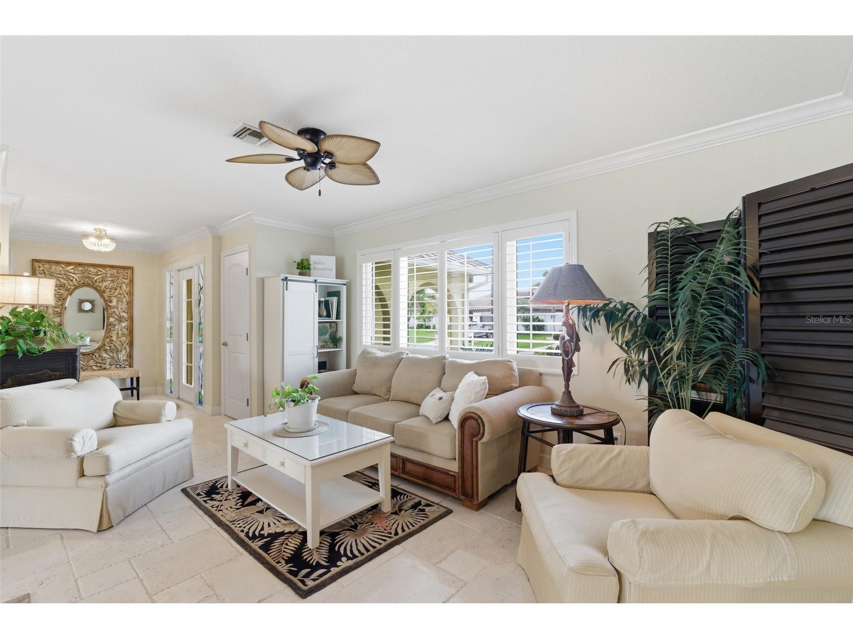 825 Via Formia Punta Gorda FL 33950 - LISA BAY C7522778 image15