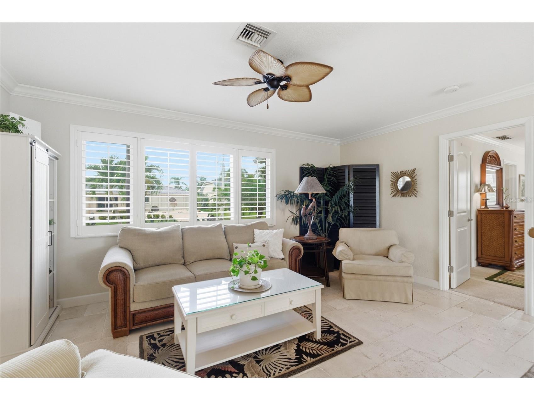 825 Via Formia Punta Gorda FL 33950 - LISA BAY C7522778 image16