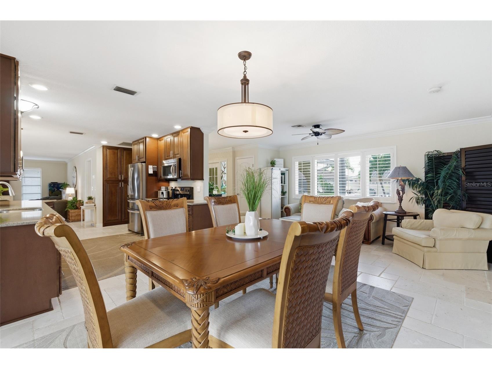 825 Via Formia Punta Gorda FL 33950 - LISA BAY C7522778 image19