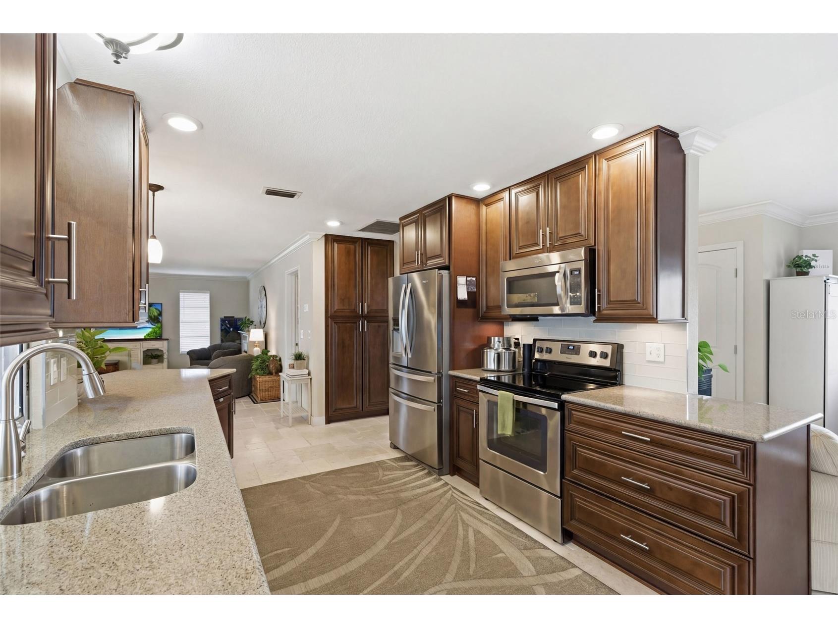 825 Via Formia Punta Gorda FL 33950 - LISA BAY C7522778 image20