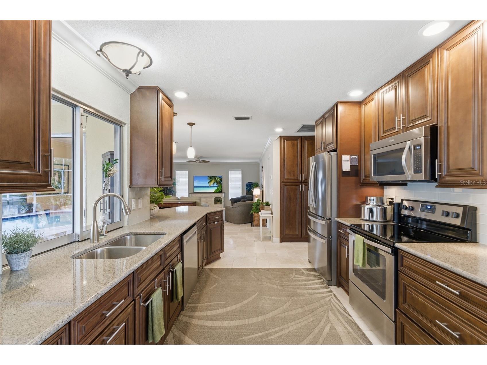 825 Via Formia Punta Gorda FL 33950 - LISA BAY C7522778 image21