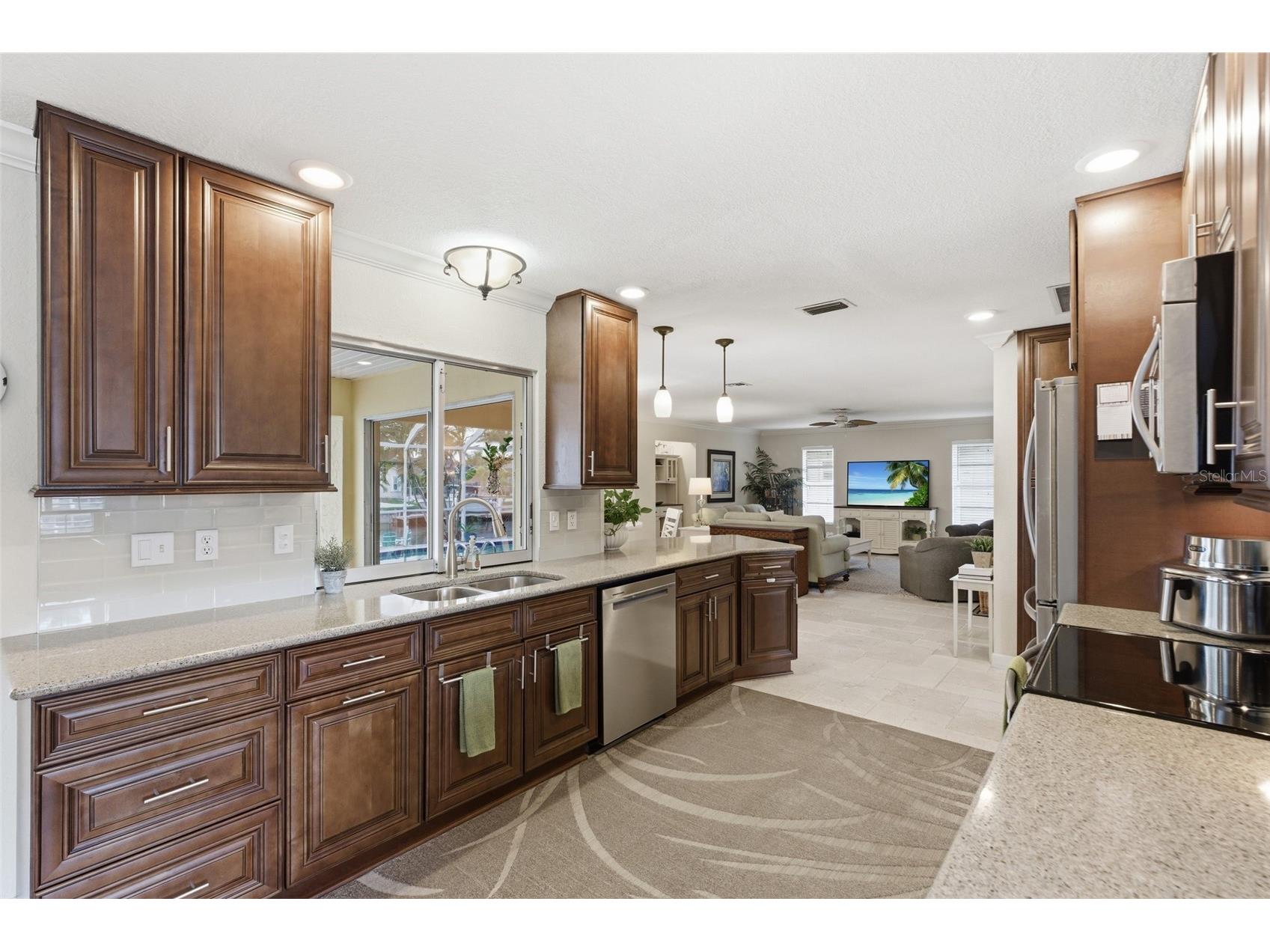 825 Via Formia Punta Gorda FL 33950 - LISA BAY C7522778 image22