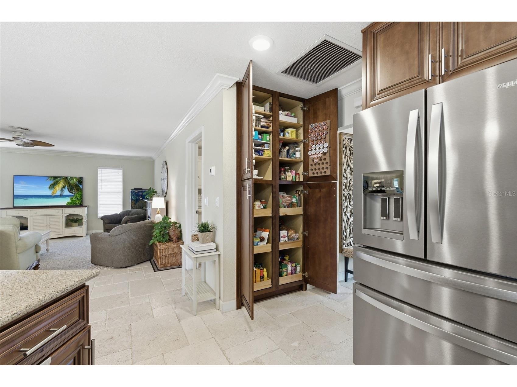 825 Via Formia Punta Gorda FL 33950 - LISA BAY C7522778 image23