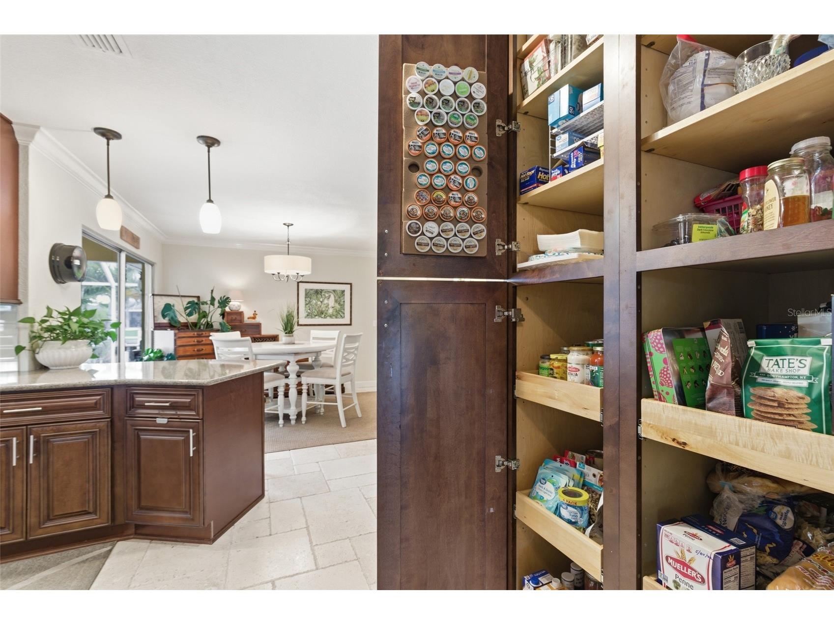 825 Via Formia Punta Gorda FL 33950 - LISA BAY C7522778 image24
