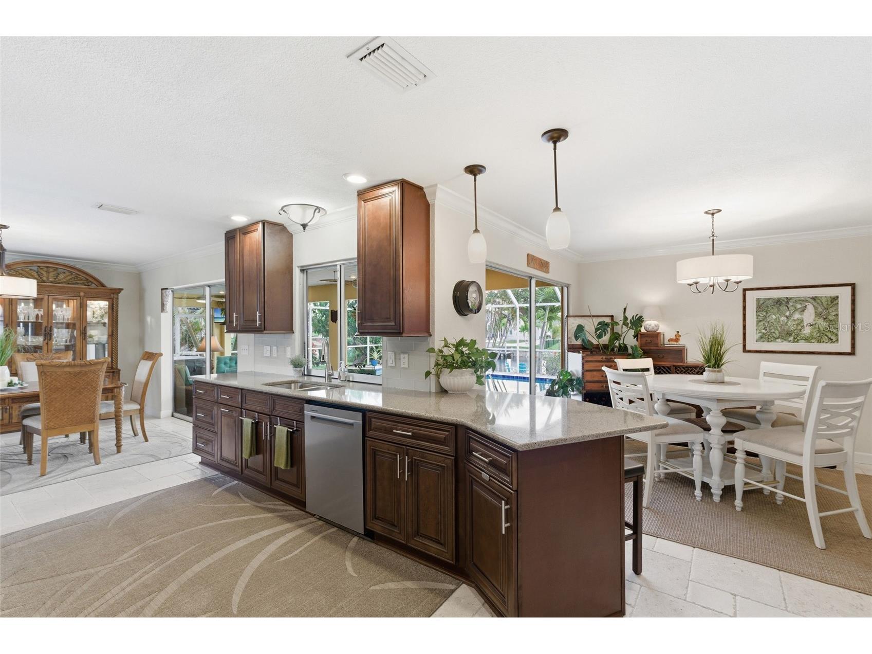 825 Via Formia Punta Gorda FL 33950 - LISA BAY C7522778 image25