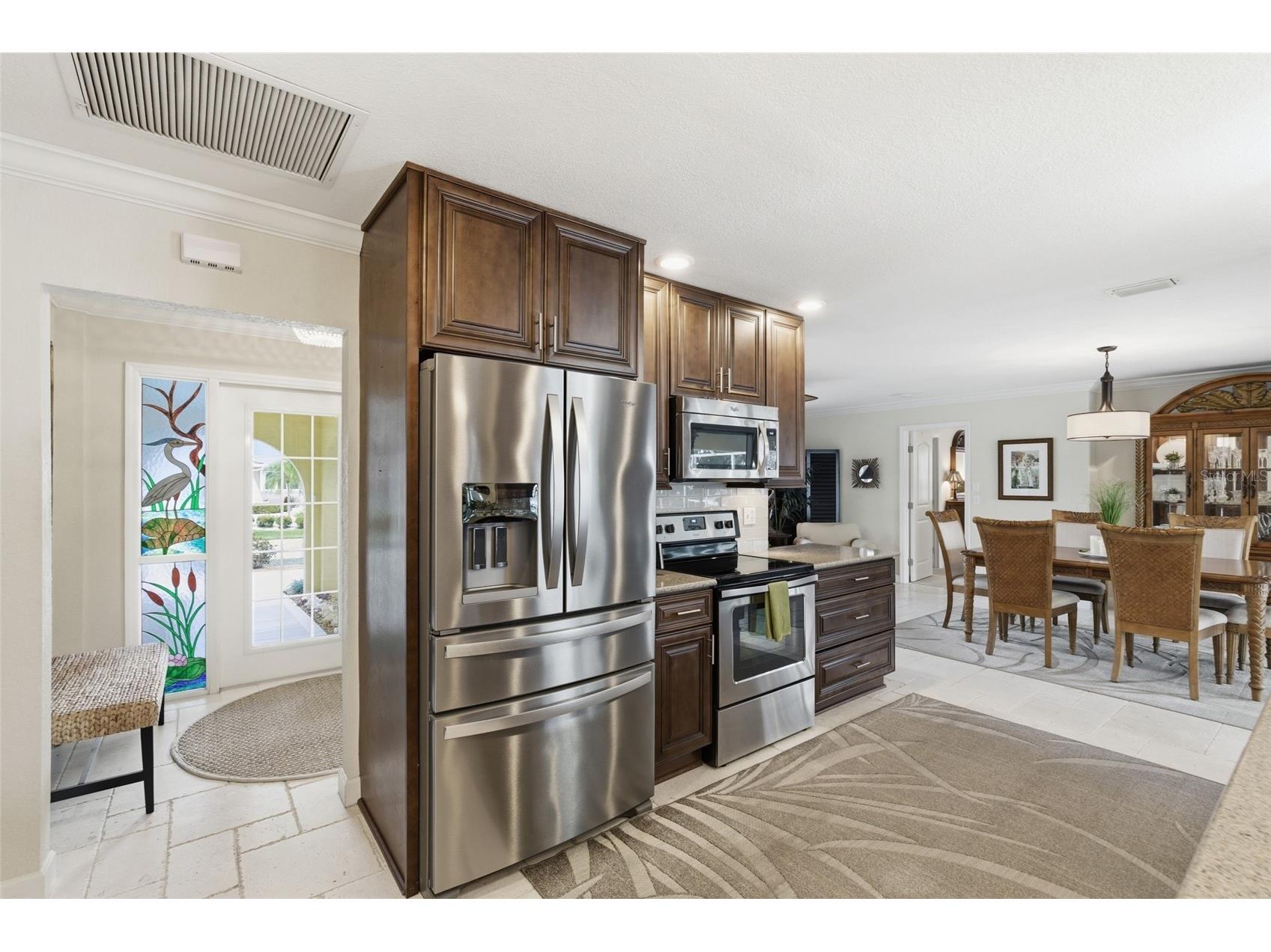 825 Via Formia Punta Gorda FL 33950 - LISA BAY C7522778 image26