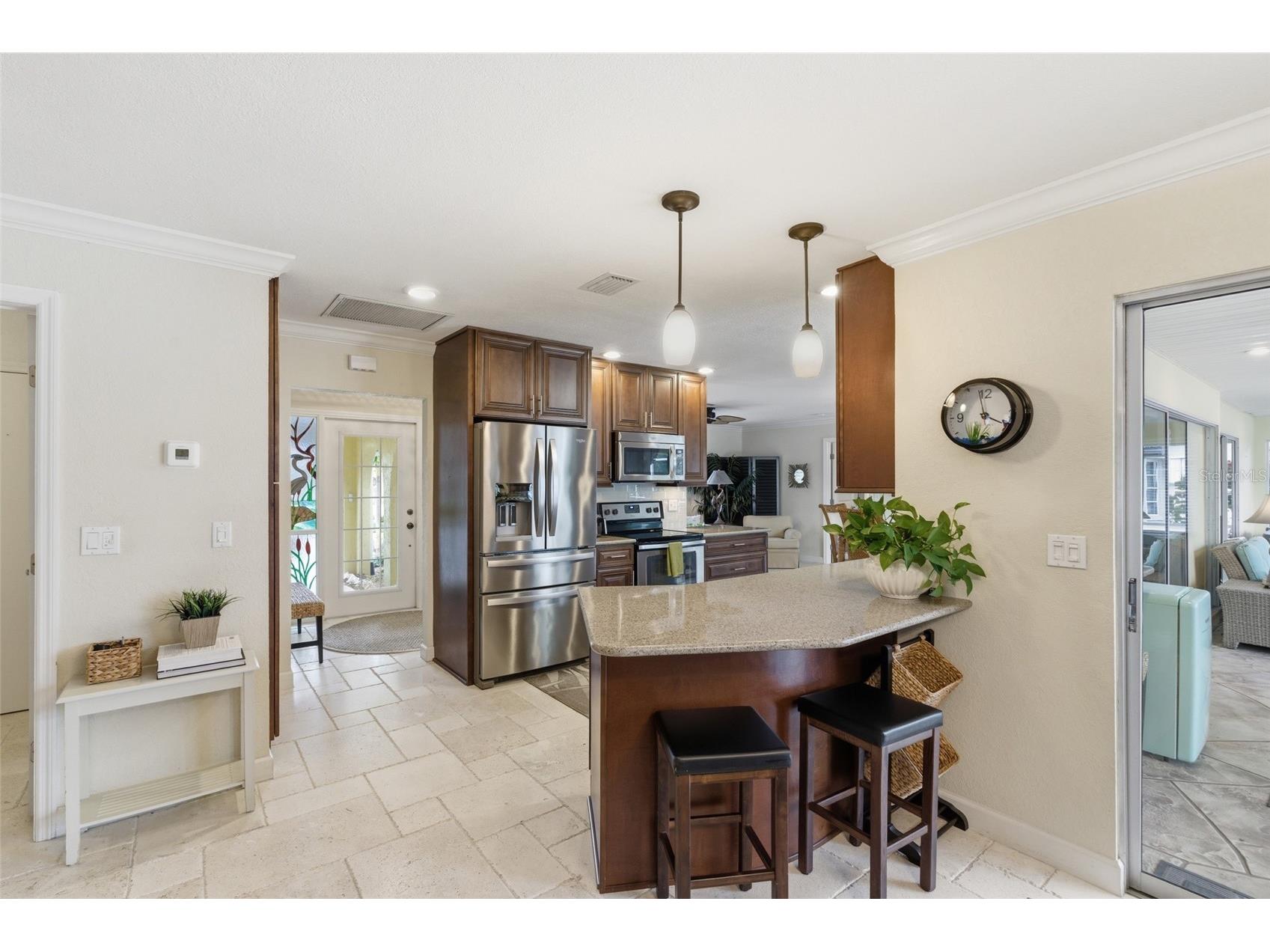 825 Via Formia Punta Gorda FL 33950 - LISA BAY C7522778 image27