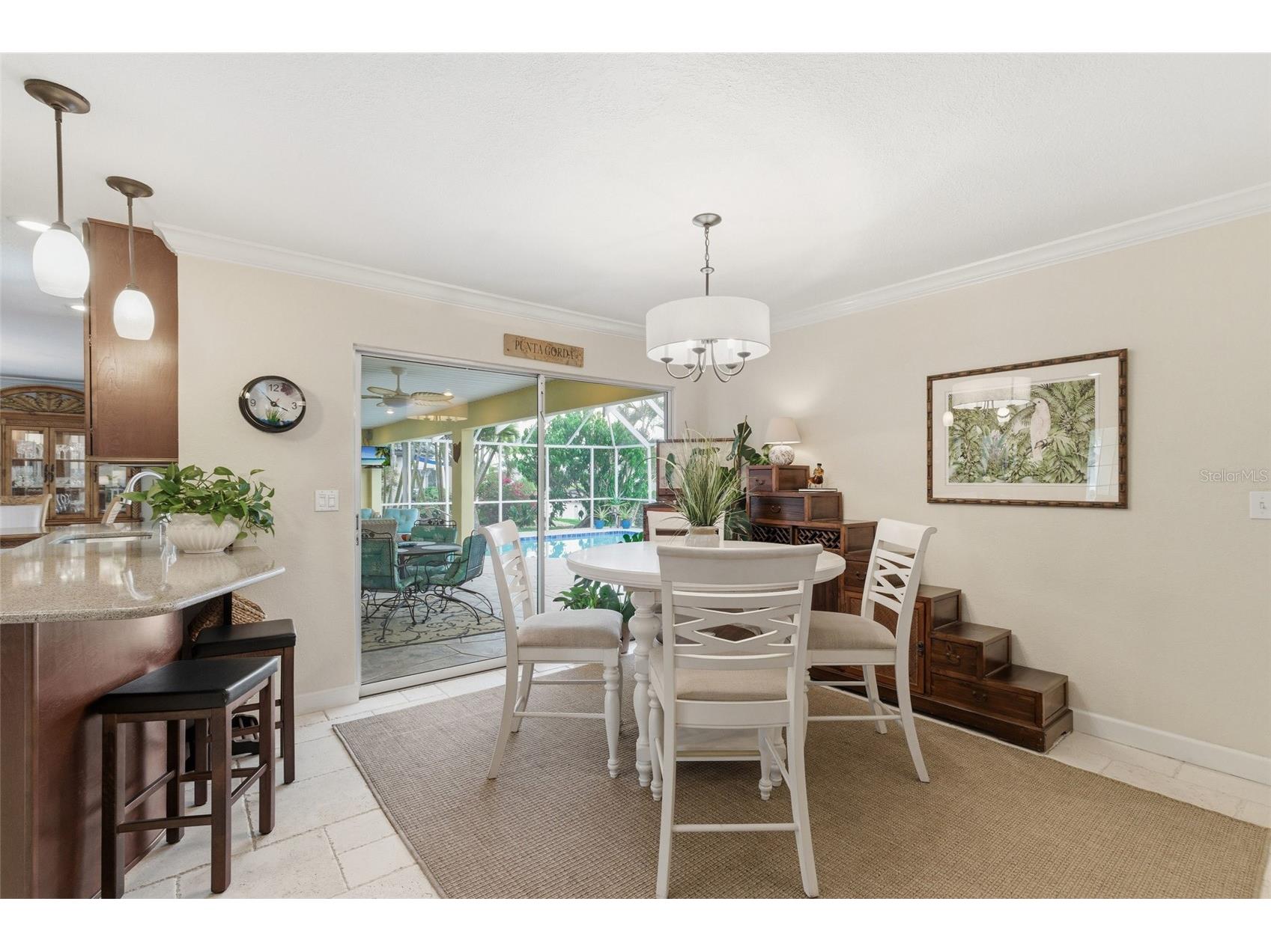825 Via Formia Punta Gorda FL 33950 - LISA BAY C7522778 image28