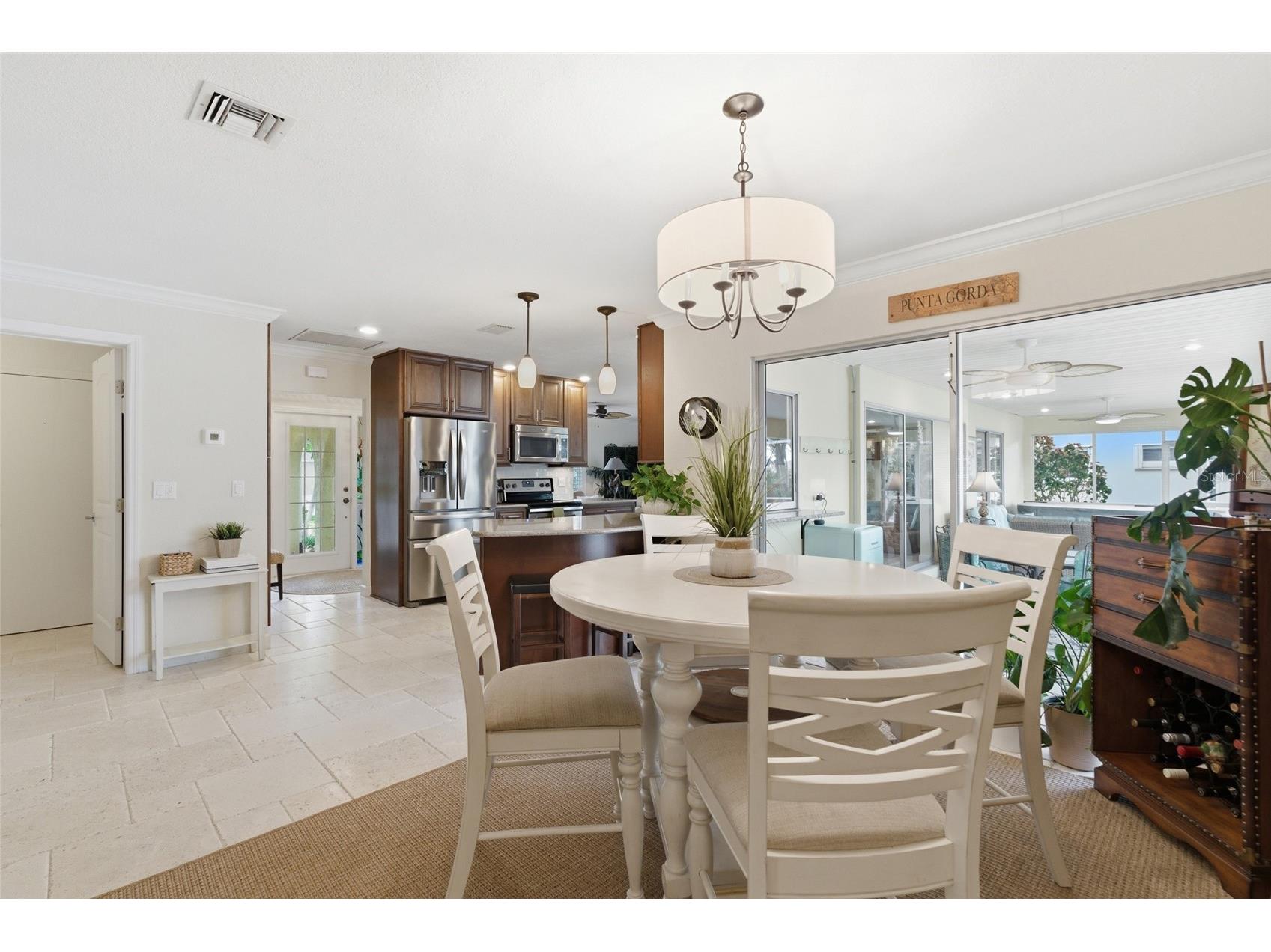 825 Via Formia Punta Gorda FL 33950 - LISA BAY C7522778 image29