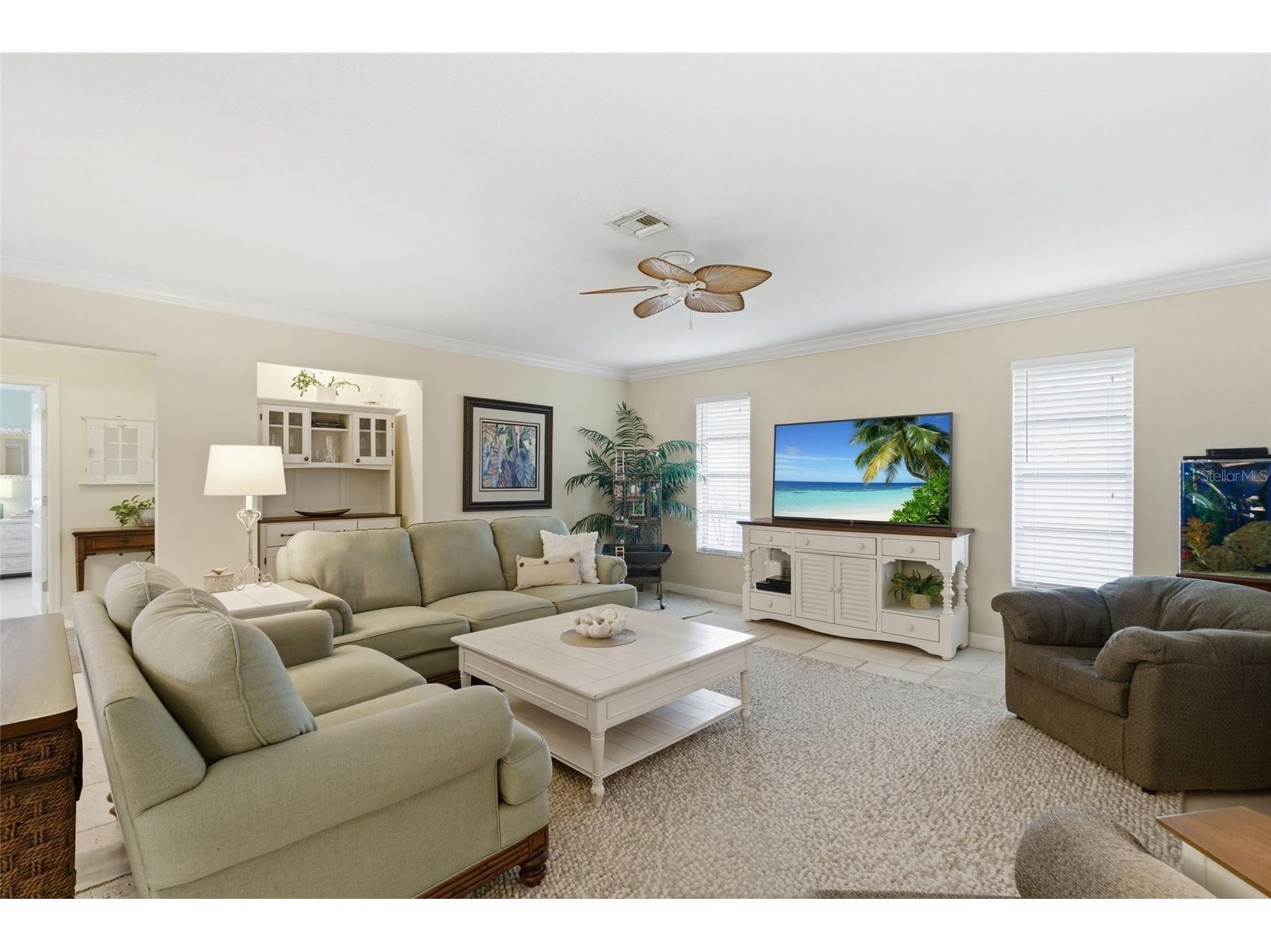 825 Via Formia Punta Gorda FL 33950 - LISA BAY C7522778 image30