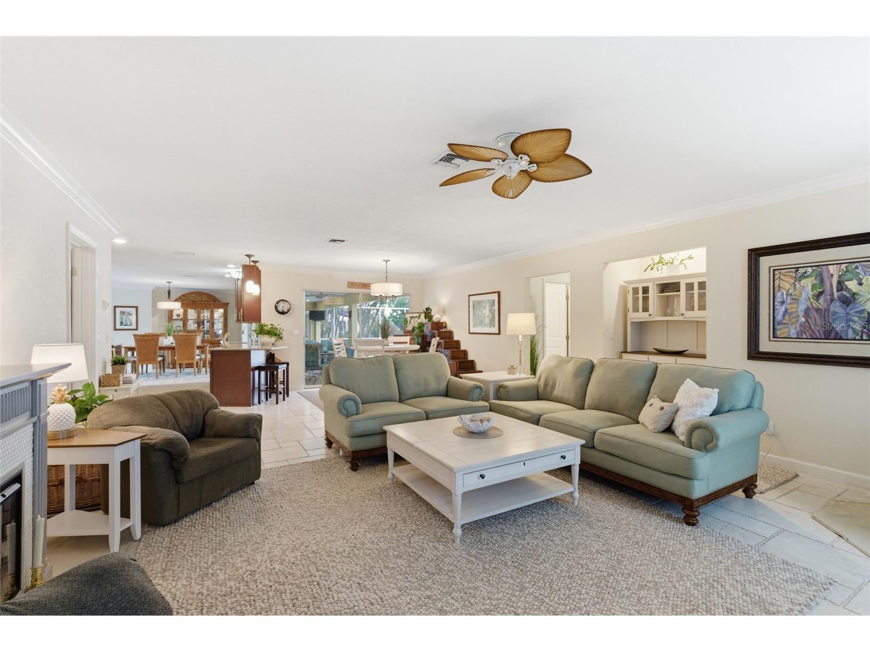825 Via Formia Punta Gorda FL 33950 - LISA BAY C7522778 image31