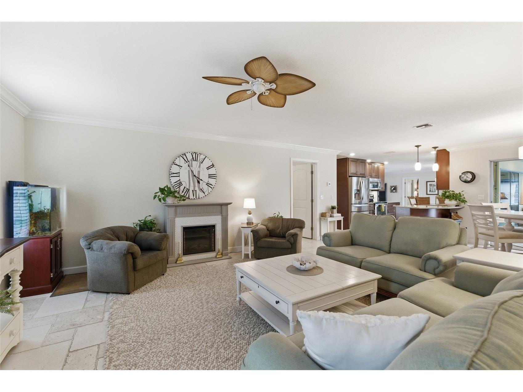 825 Via Formia Punta Gorda FL 33950 - LISA BAY C7522778 image32