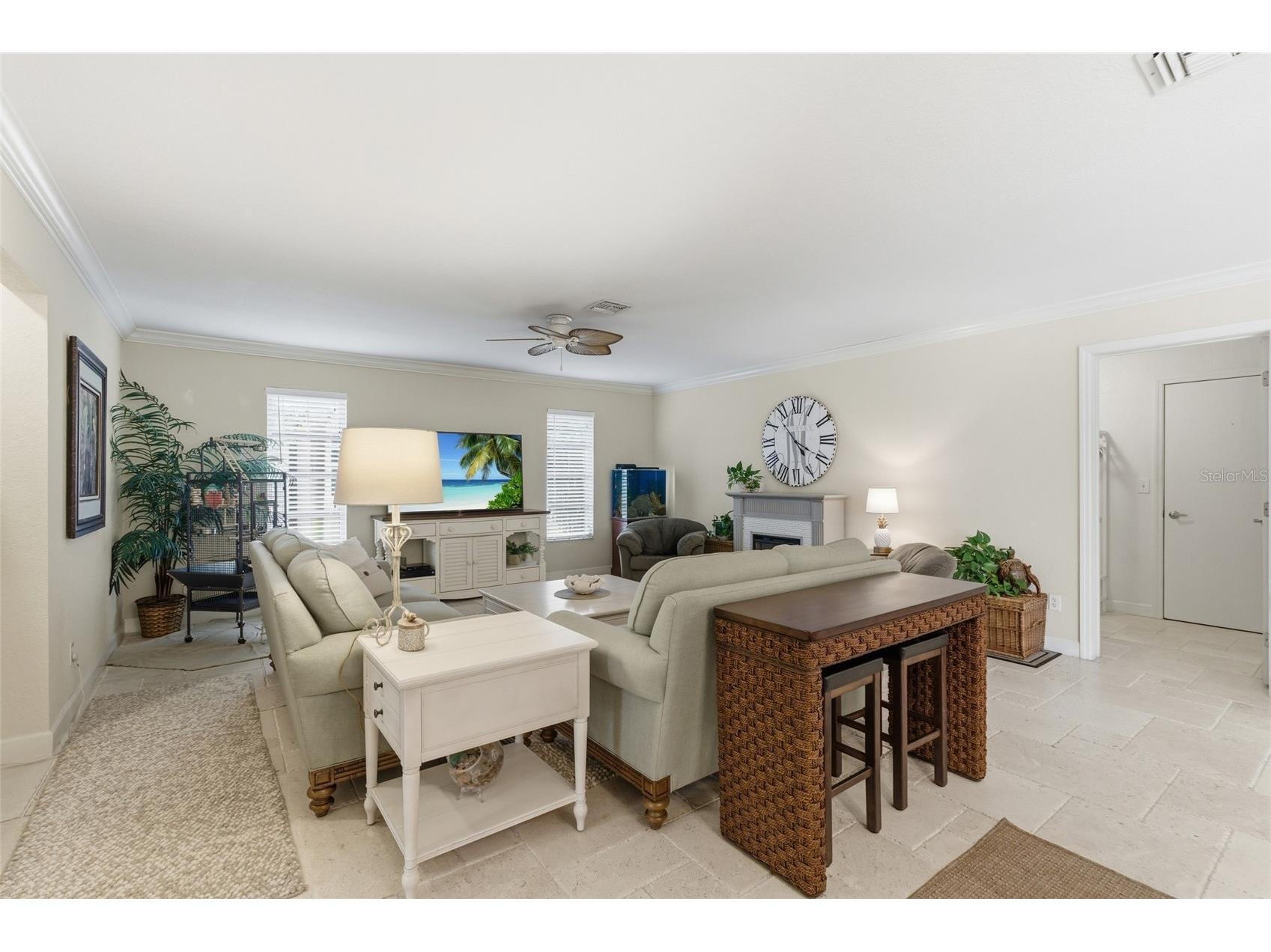 825 Via Formia Punta Gorda FL 33950 - LISA BAY C7522778 image33