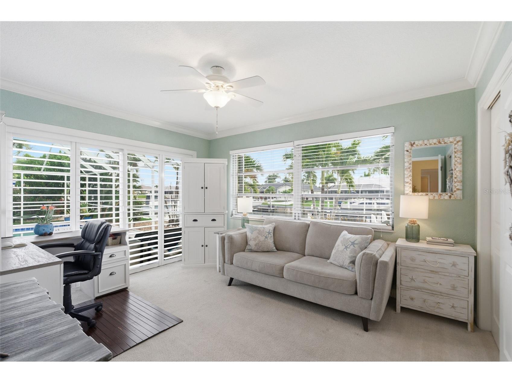 825 Via Formia Punta Gorda FL 33950 - LISA BAY C7522778 image34