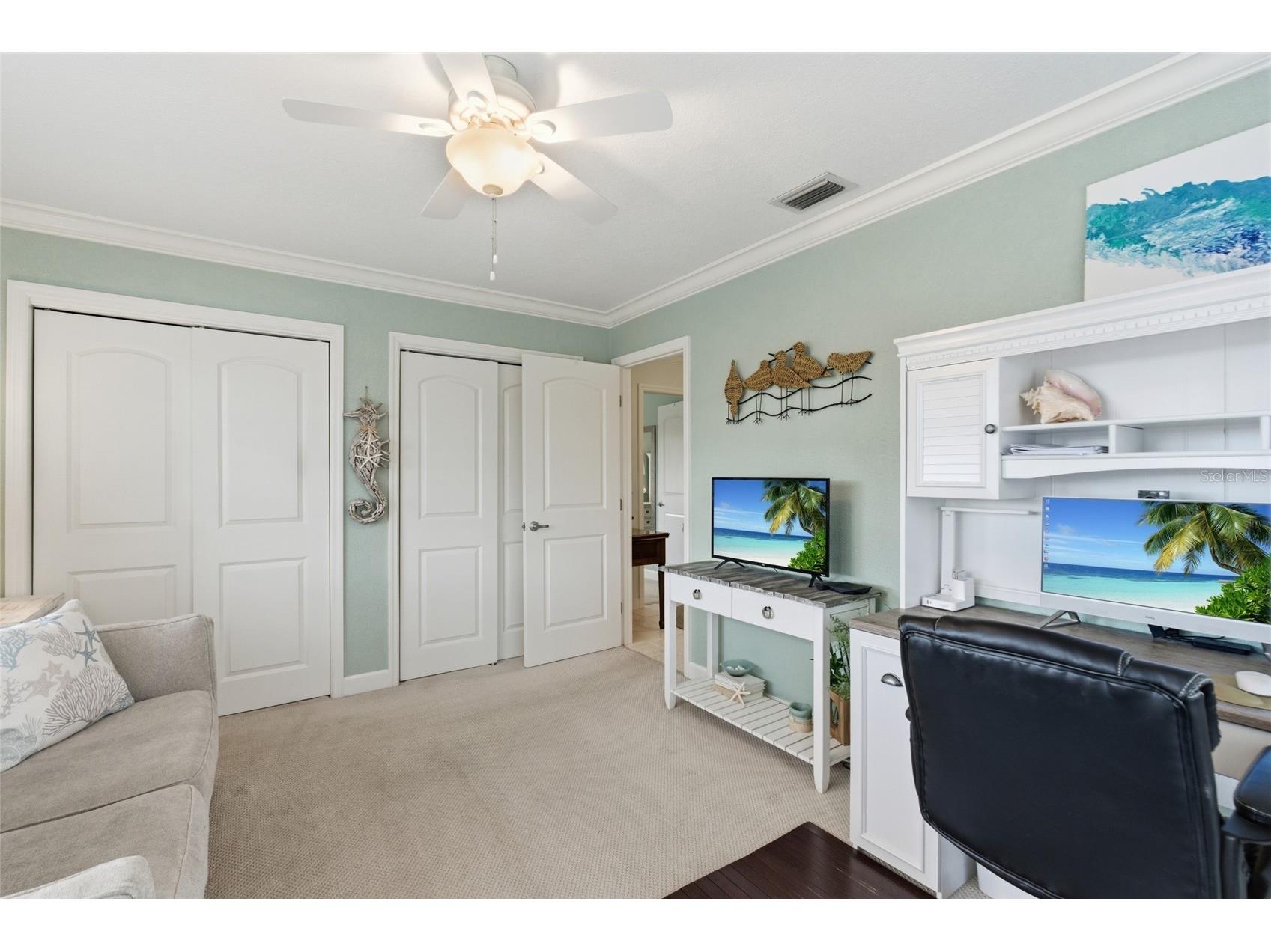 825 Via Formia Punta Gorda FL 33950 - LISA BAY C7522778 image35