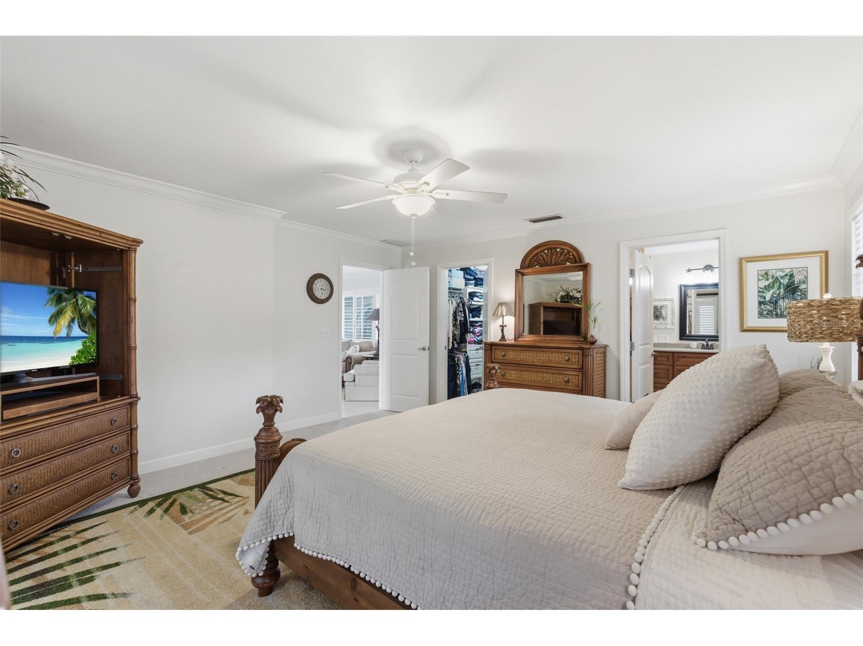 825 Via Formia Punta Gorda FL 33950 - LISA BAY C7522778 image38