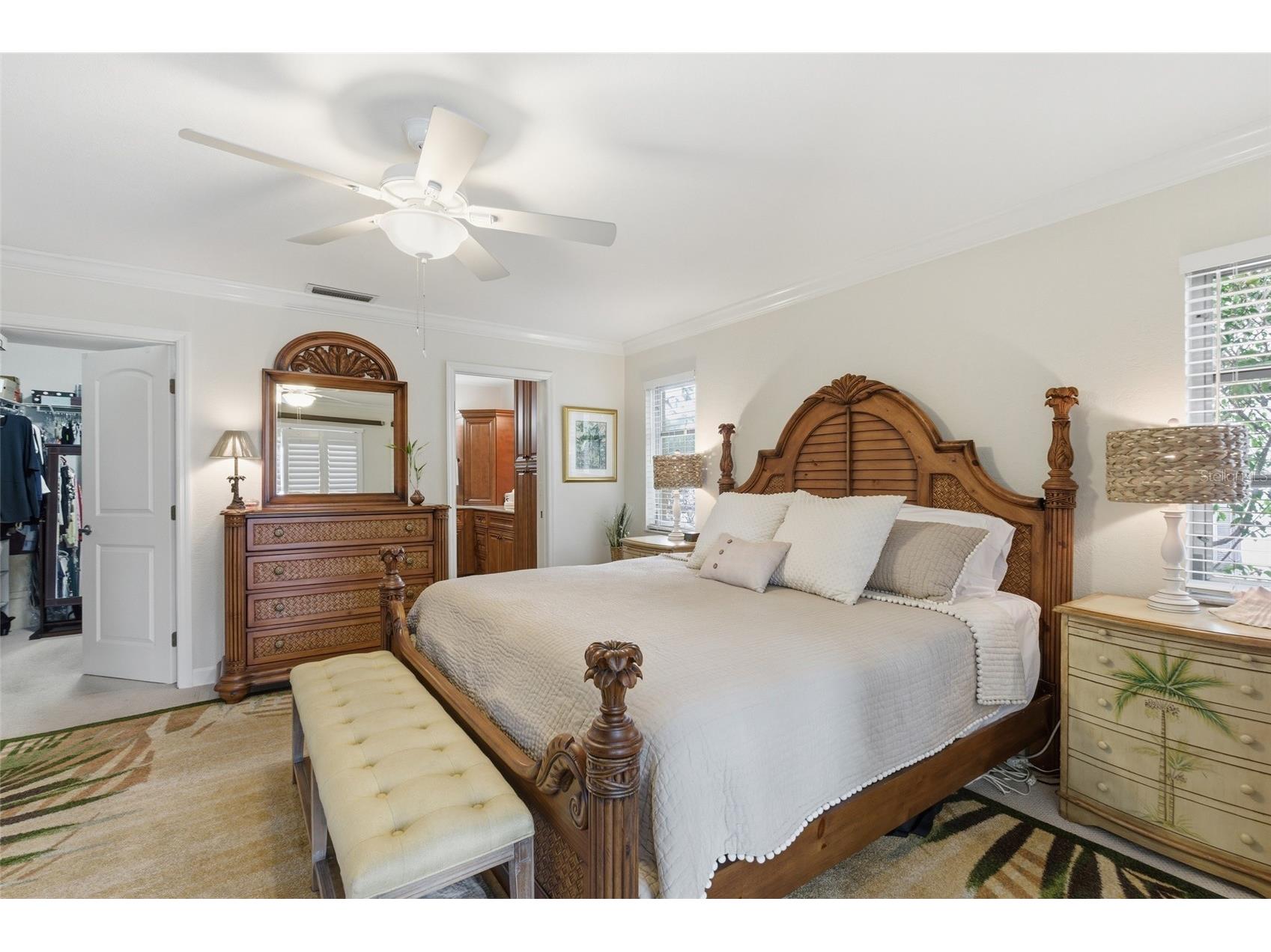 825 Via Formia Punta Gorda FL 33950 - LISA BAY C7522778 image39
