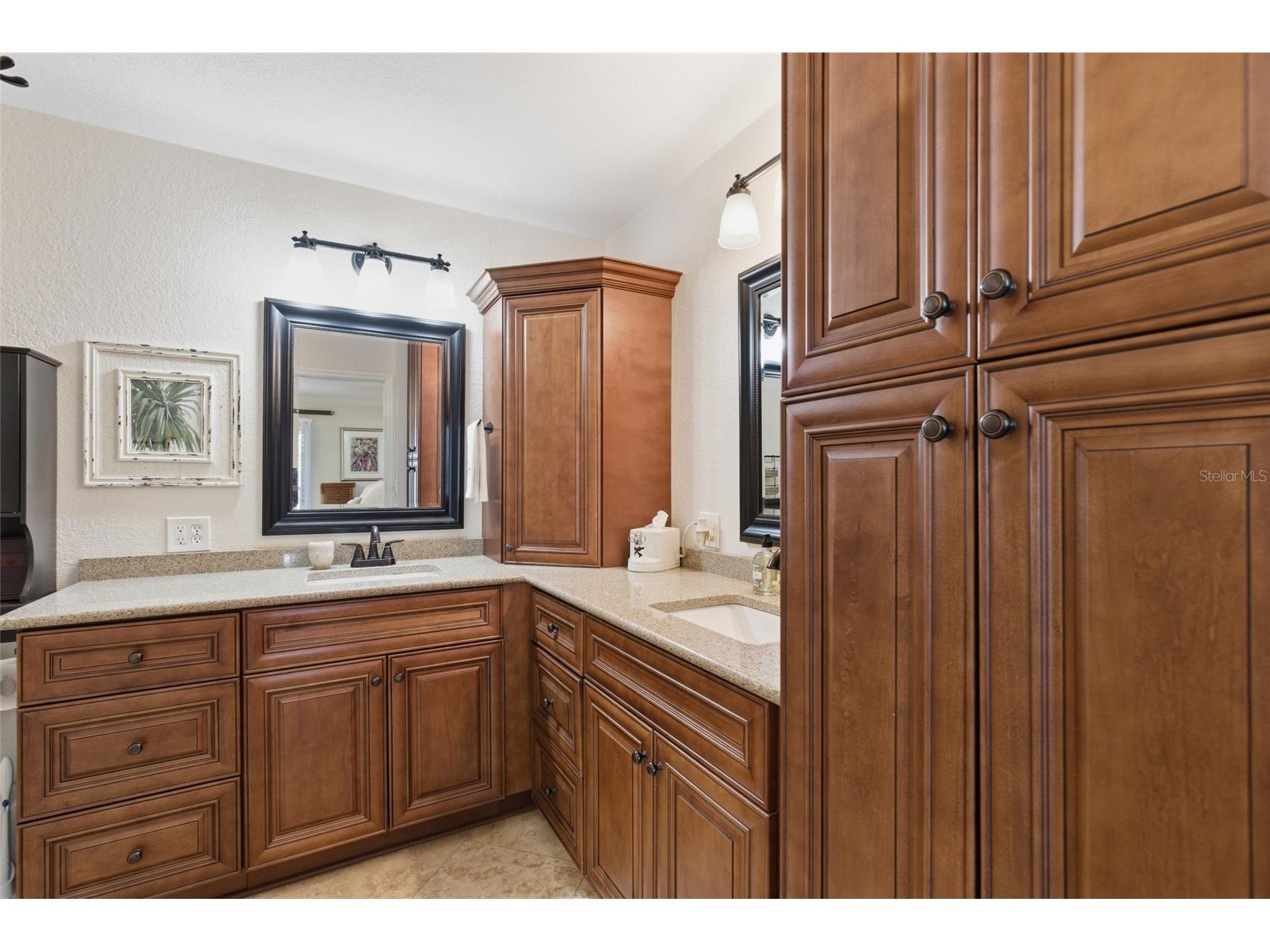 825 Via Formia Punta Gorda FL 33950 - LISA BAY C7522778 image40