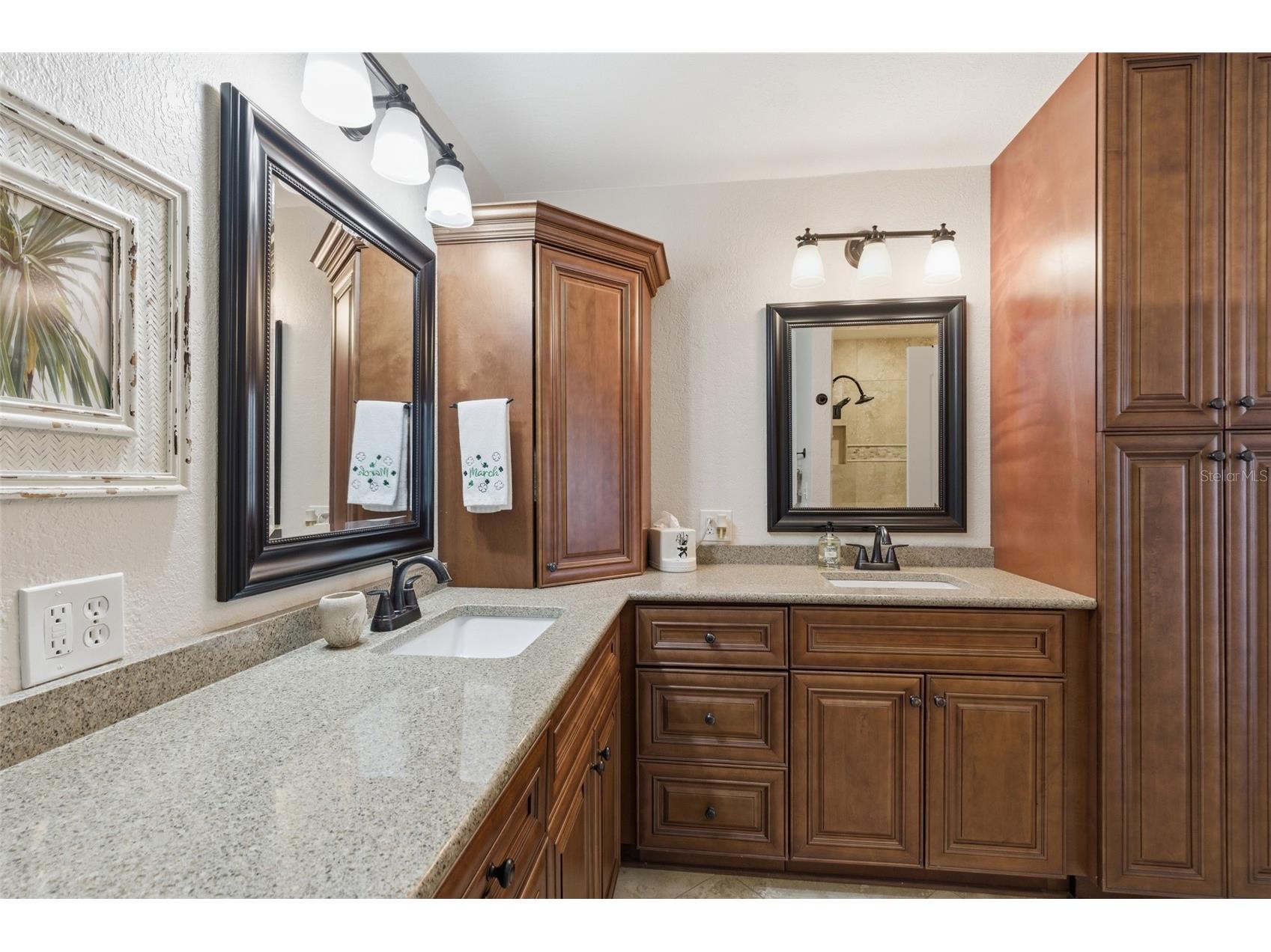 825 Via Formia Punta Gorda FL 33950 - LISA BAY C7522778 image41