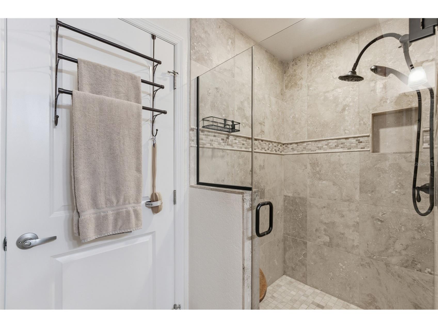 825 Via Formia Punta Gorda FL 33950 - LISA BAY C7522778 image42