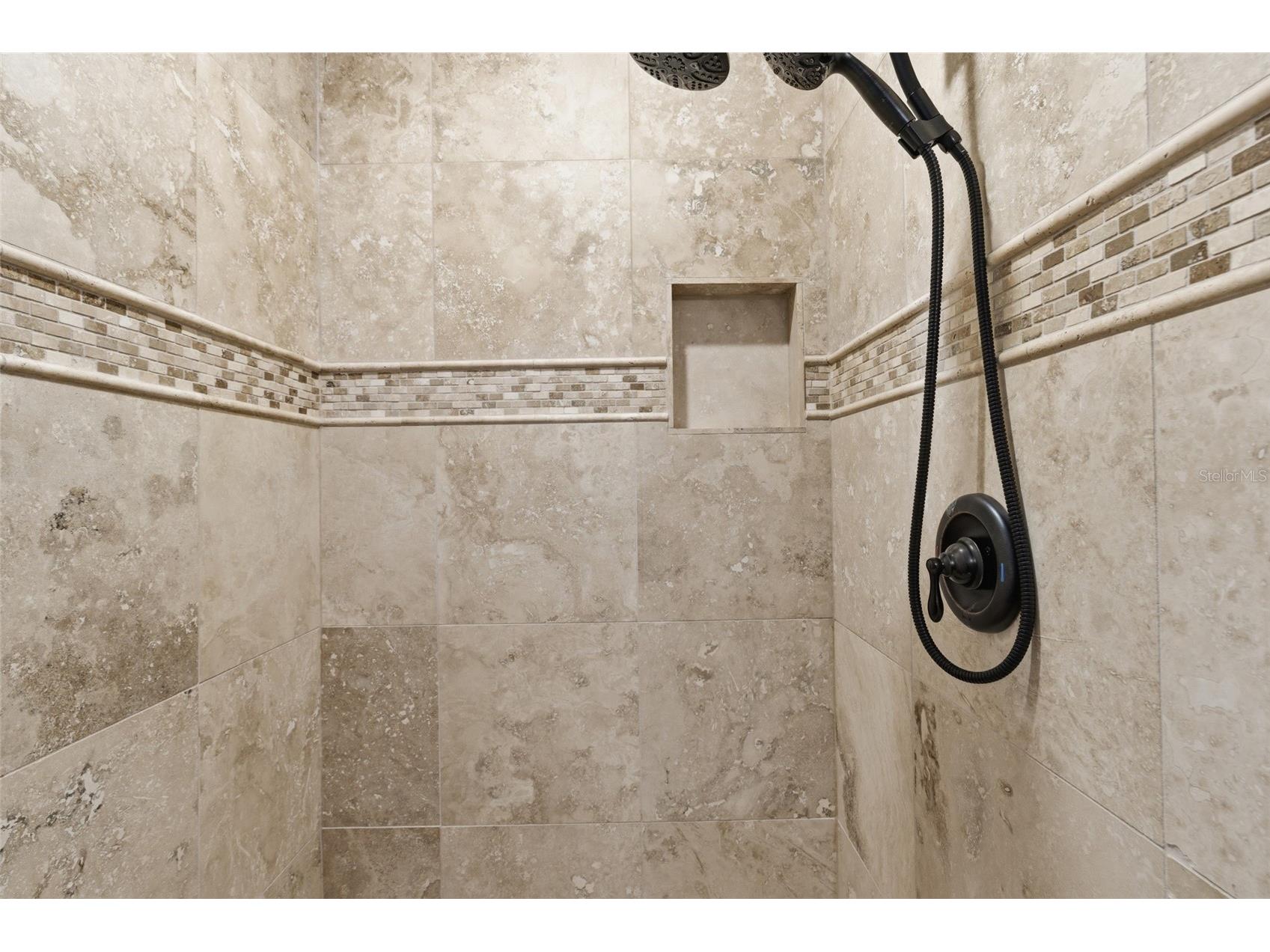 825 Via Formia Punta Gorda FL 33950 - LISA BAY C7522778 image43