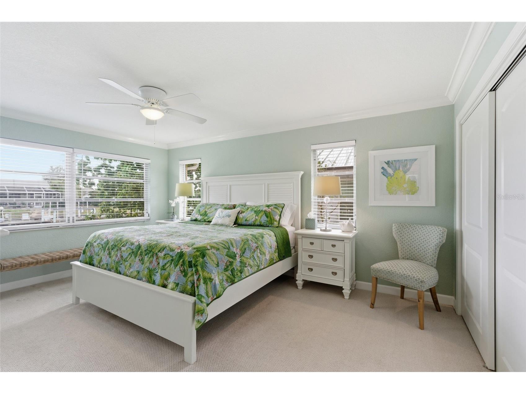 825 Via Formia Punta Gorda FL 33950 - LISA BAY C7522778 image44