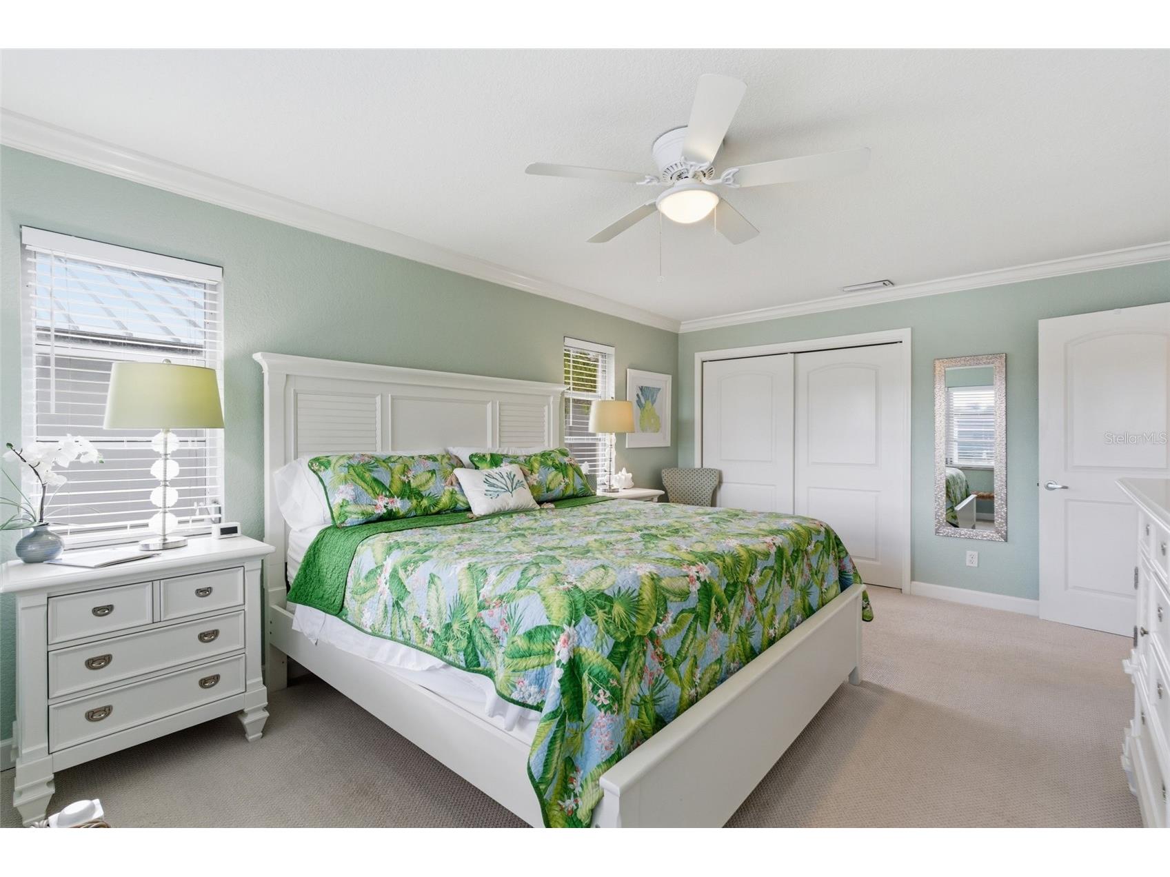 825 Via Formia Punta Gorda FL 33950 - LISA BAY C7522778 image45