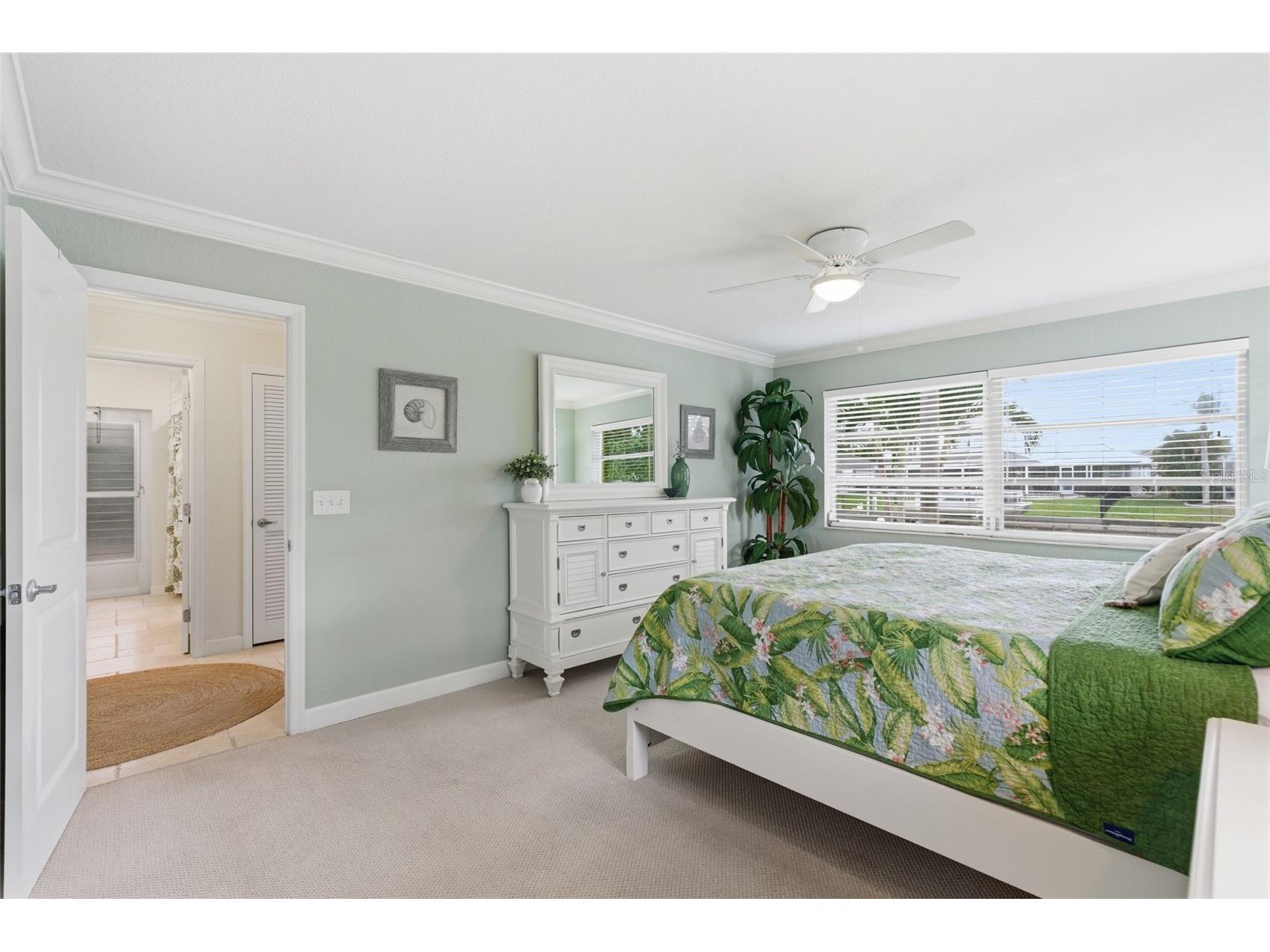 825 Via Formia Punta Gorda FL 33950 - LISA BAY C7522778 image46