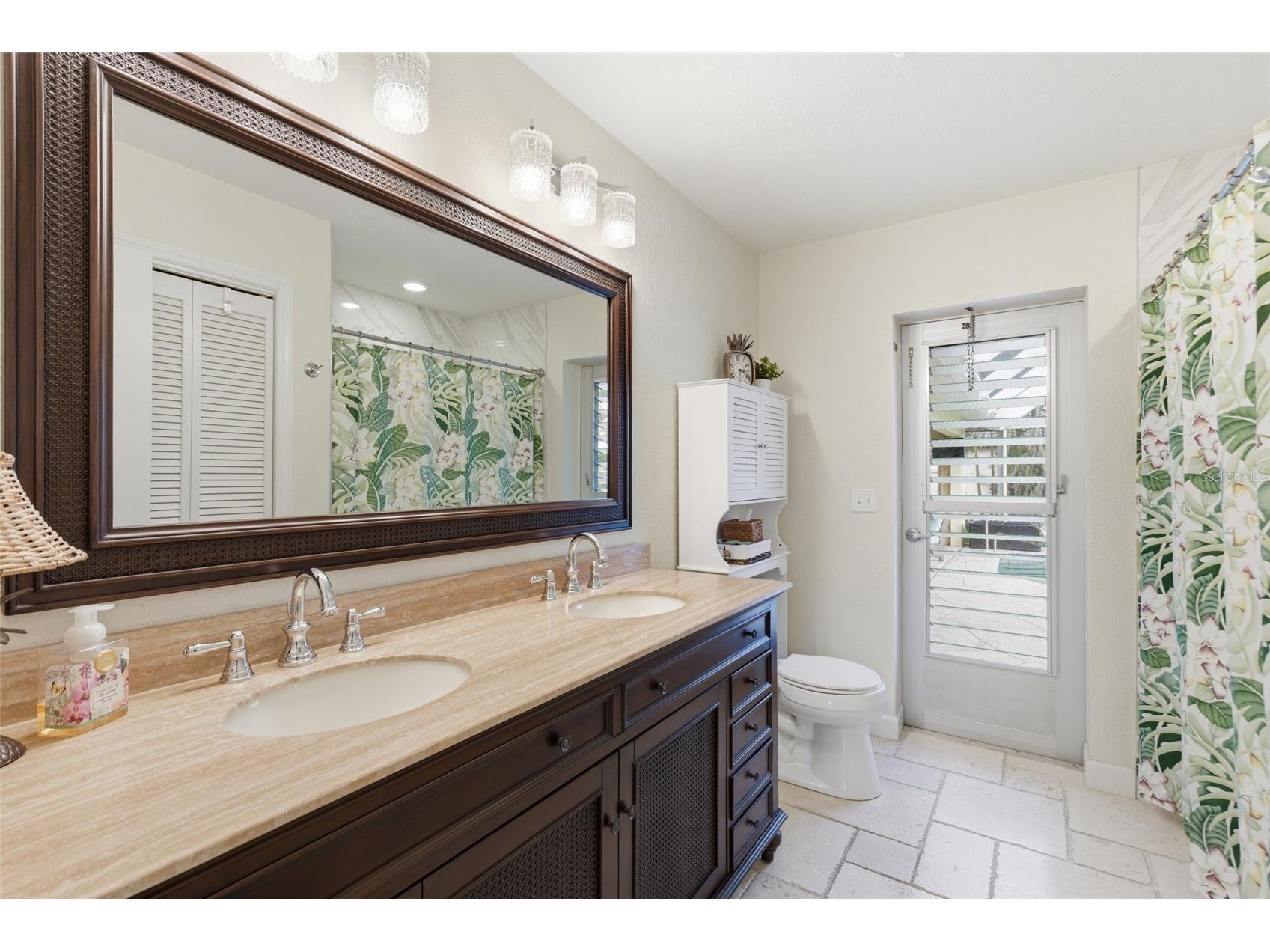 825 Via Formia Punta Gorda FL 33950 - LISA BAY C7522778 image47