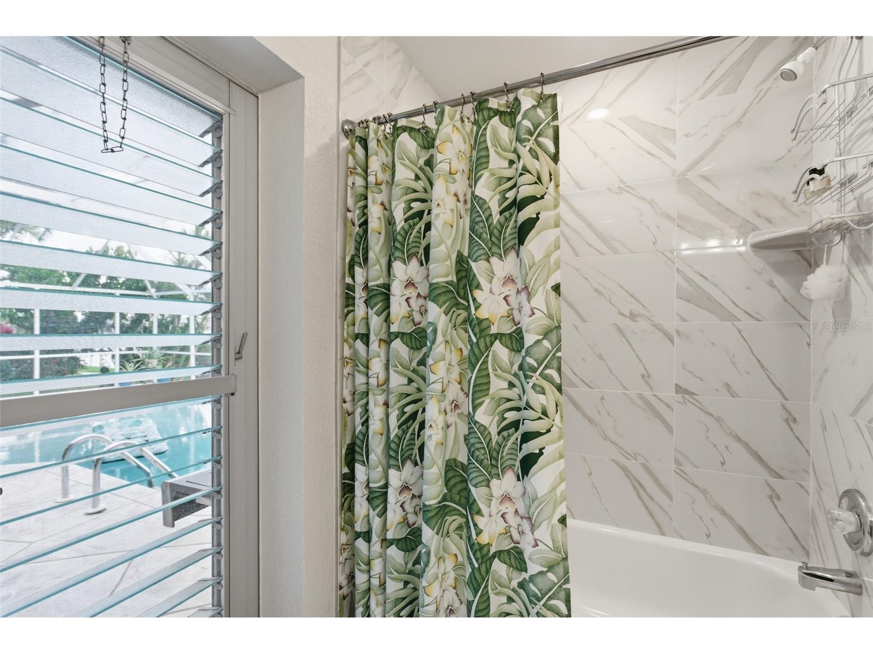 825 Via Formia Punta Gorda FL 33950 - LISA BAY C7522778 image48