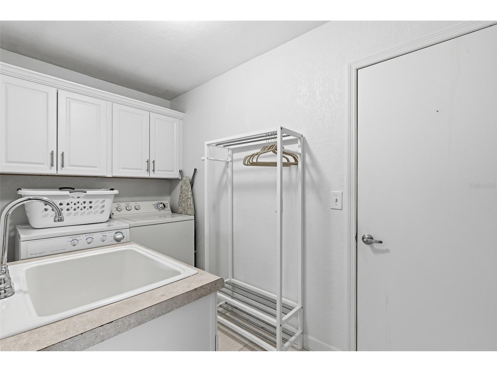 825 Via Formia Punta Gorda FL 33950 - LISA BAY C7522778 image49