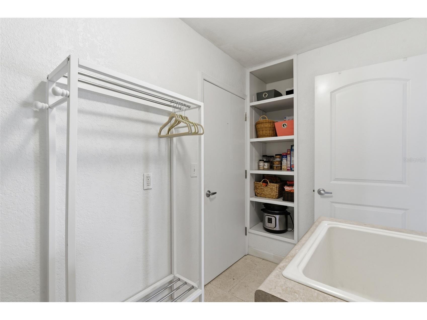 825 Via Formia Punta Gorda FL 33950 - LISA BAY C7522778 image50